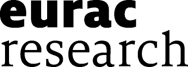 Eurac Research Logo