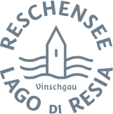 Reschensee.com Logo
